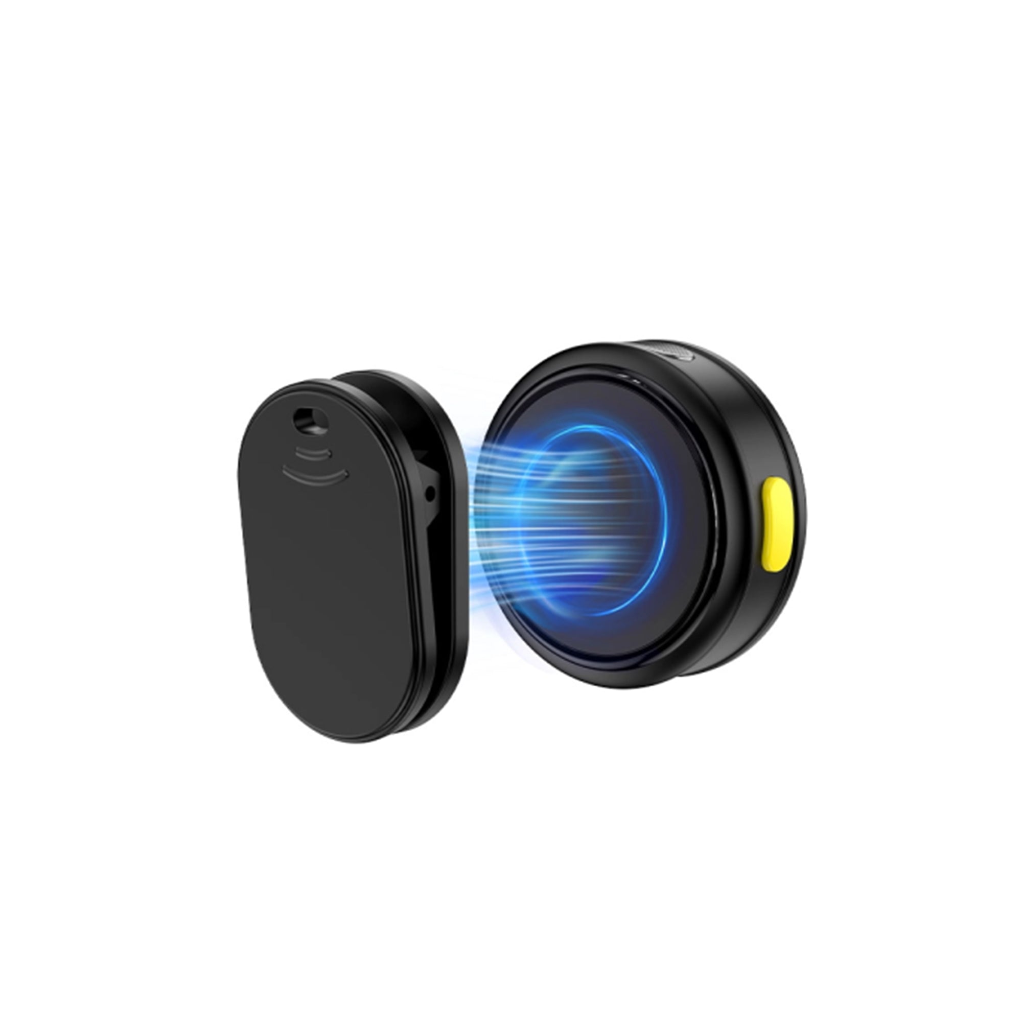 WiWU Ai  Noise Reduction Wireless Micophone