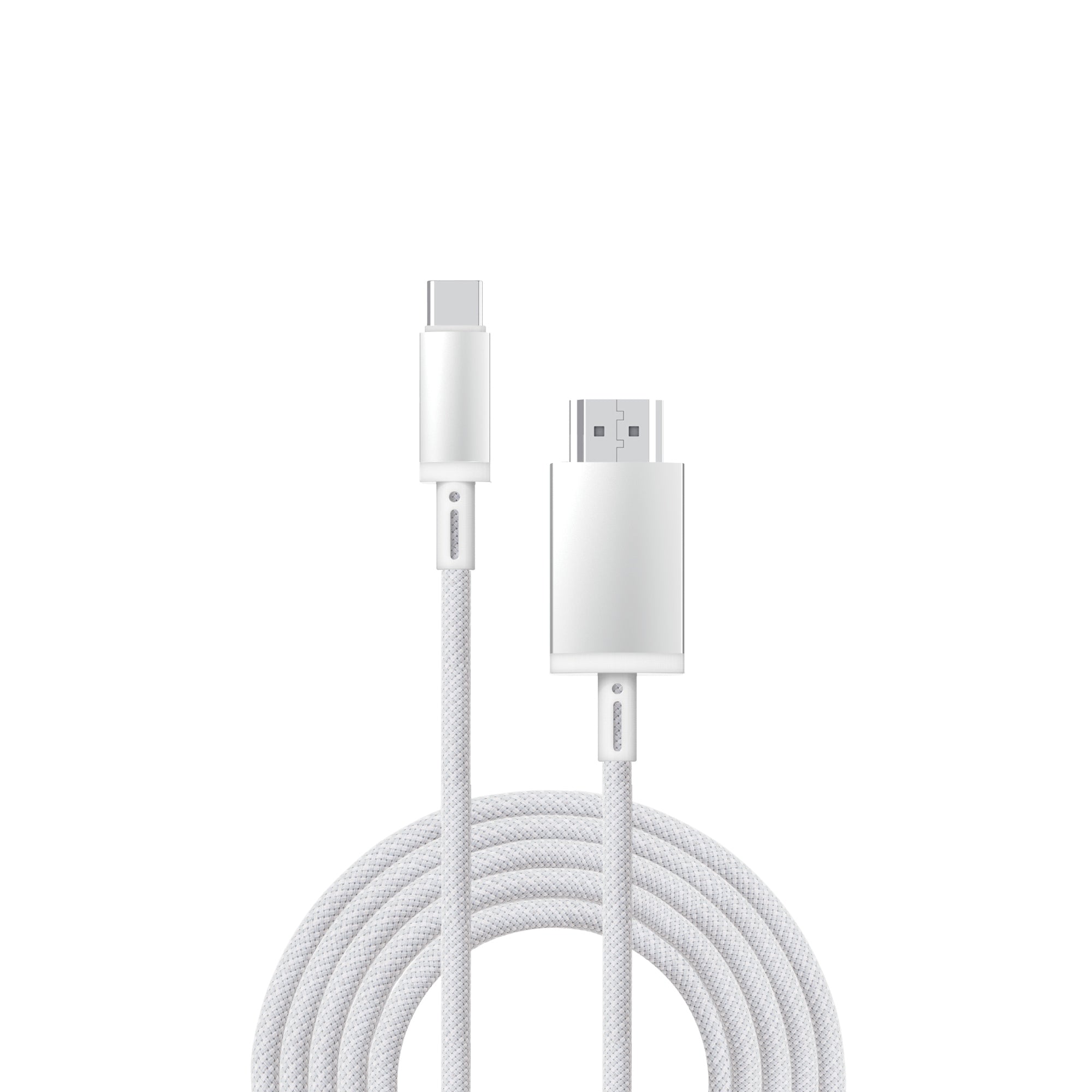 WiWU Wi-PS001 4K USB-C to HDMI Projection Cable