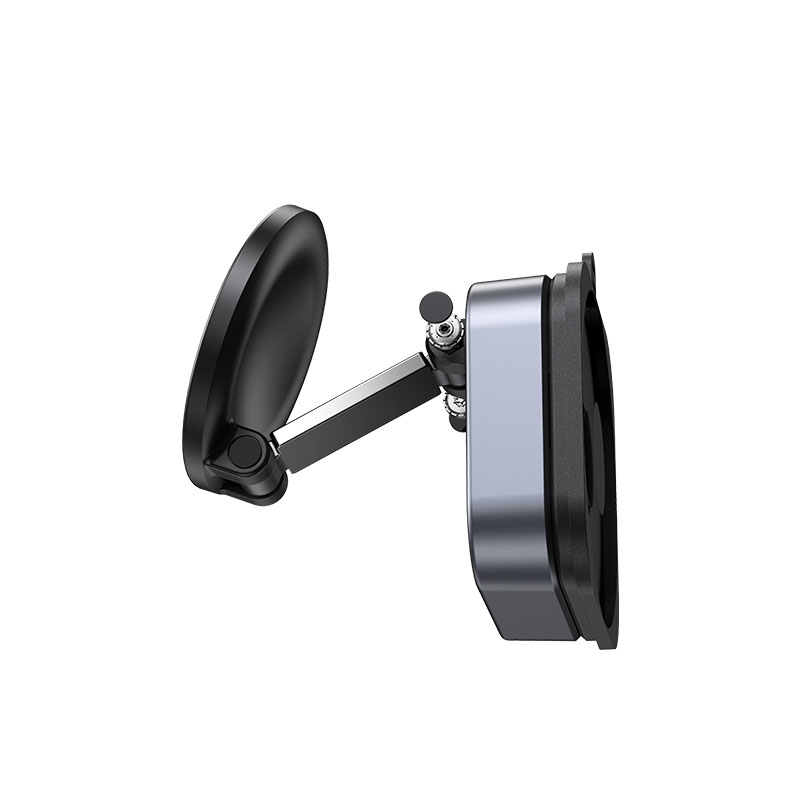 ZJ093 Vacuum Suction Magnetic Phone Holder