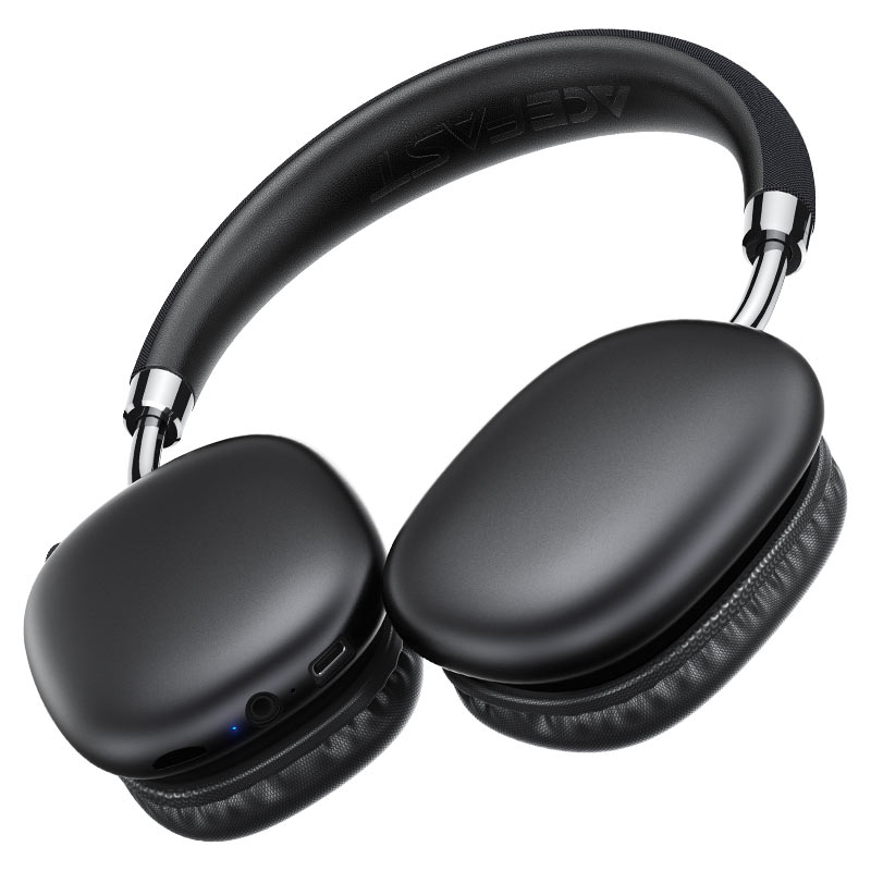 Wireless Headset H13