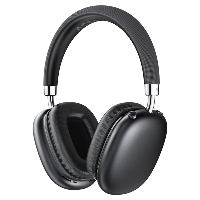 Wireless Headset H13