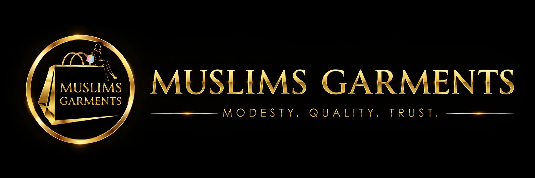 Muslimgermants